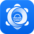 龟途客app