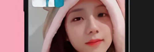 BlackPink Call安卓版