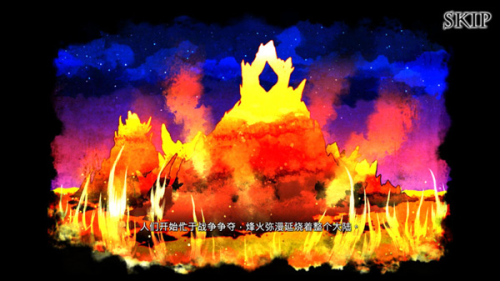 诺亚的瓶子无限金币钻石版