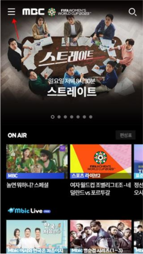 idolchamp国际版安卓