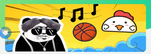 鸡乐盒去广告版