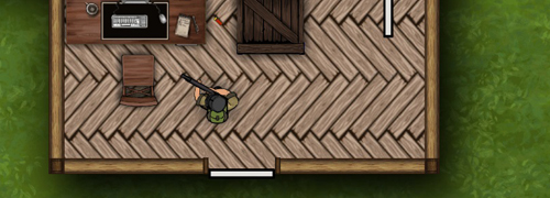 生存竞赛无限生命版