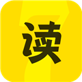 七读小说免费阅读软件