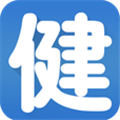 健身养生网app