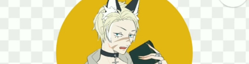 Picrew Me捏人中文版