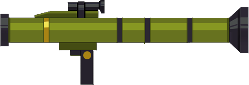 激斗火柴人官方正版