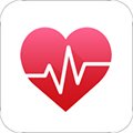 芯心相容app