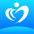有爱app
