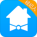 365房管家app