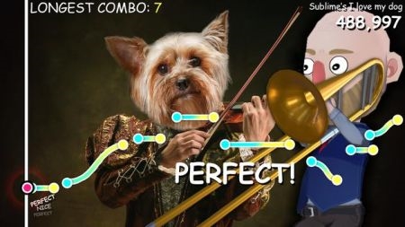 Trombone Champion安卓版
