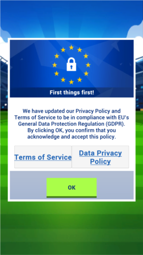 闲置十一人中文版