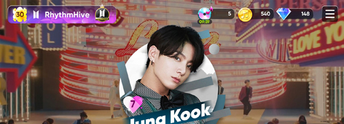 Rhythm Hive2022最新版本