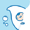 小七泡泡app