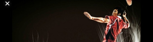 中国好老师官方版