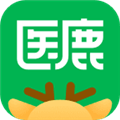 阿里健康app(改名医鹿)