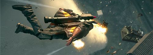 奶牛特工模拟器无限金币无限宝石版