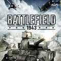 战地1943中文版