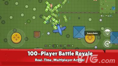 zombsroyale.io