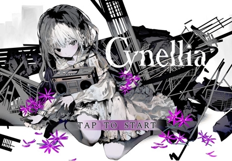 记忆音游最新版