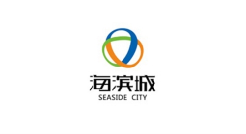 海滨城app