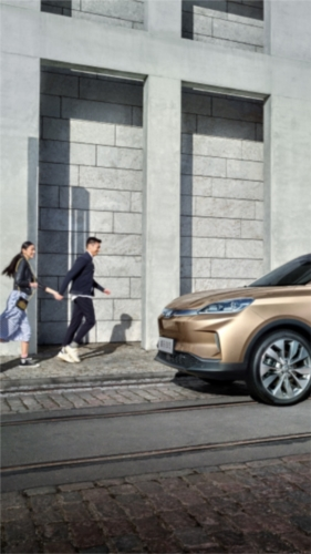 小威随行最新版本