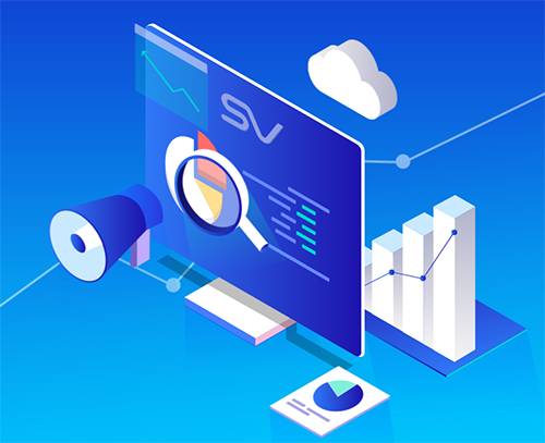 见声听力测试app