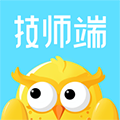 家加技师app