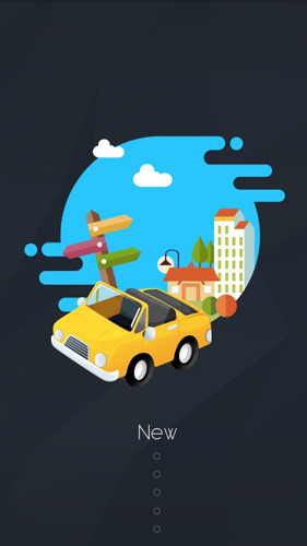 爱车生活2安卓版