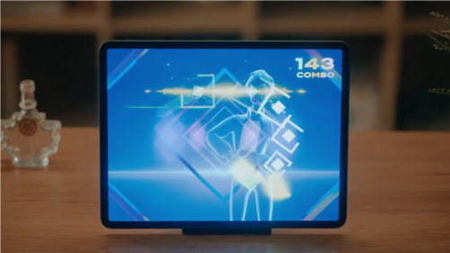 Starri星动旋律安卓版