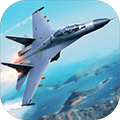 搏击长空无限战机安卓版