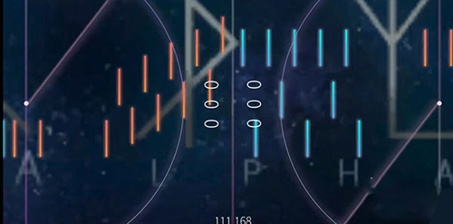 Schiphalast手机版