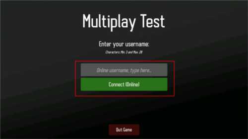 3d教室驾驶最新版有飞机