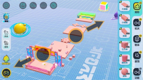 Eggboy Party国际服最新版