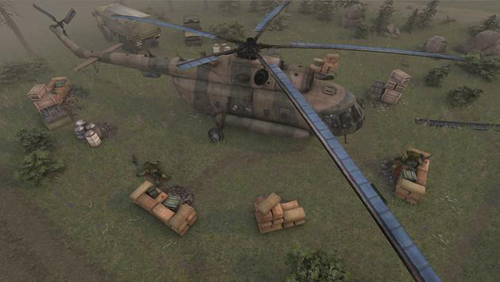 计划异常手机版