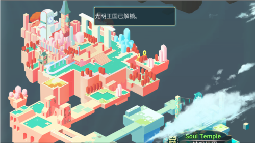 召唤英雄史诗之战手机版