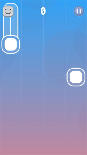 kpop钢琴块官方版