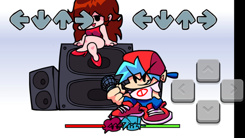 周五夜放克sky高清重制版