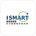 智健康app