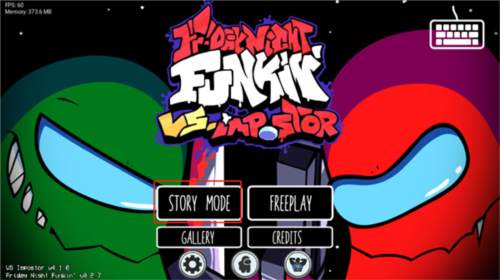 内鬼v4腐化最新版