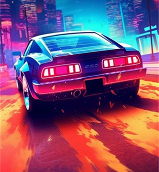 JustDanceNow最新版