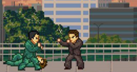 社会人模拟器中文版2024版