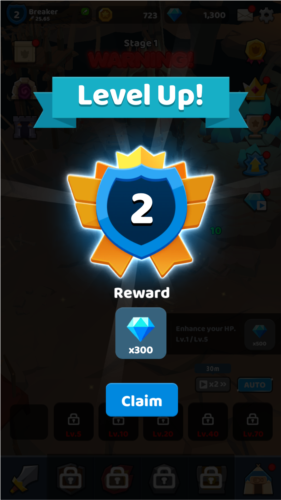 恐龙骑士中文版