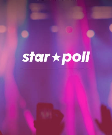 starpoll app