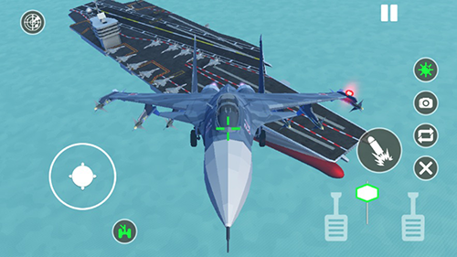 战地2无限子弹修改版