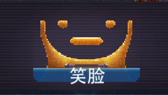 撞头赛车无限螺丝版2024破解版