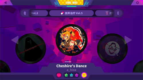 喵斯快跑最新版破解2023