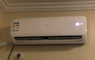 遥控精灵app手机版