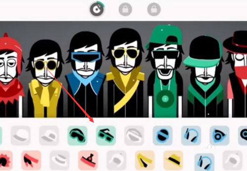 Incredibox2024最新版