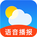 天气预报查询40天app