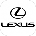 lexus雷克萨斯官方版